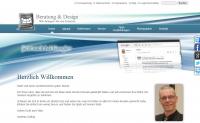 http://beratung-design.de/
