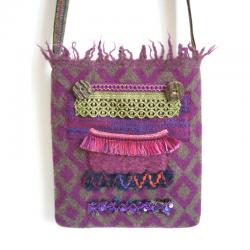 Schmankerl pink