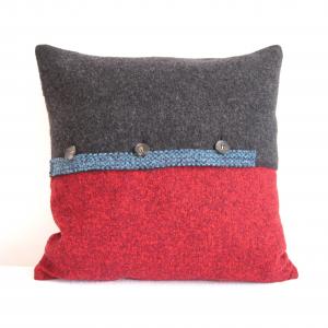 Kuscheldich