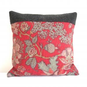 Kuscheldich
